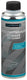 Corexx additiv dieselpartikelfilterreiniger dpf-cleaner 375 ml