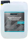 Corexx additiv dpf-spülflüssigkeit dpf coolant 5l