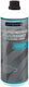 Corexx additiv dpf-spülflüssigkeit dpf flushing liquid 1 l