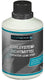 Corexx dichtmittel kühlerdichtmittel radiator sealant 300 ml