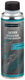 Corexx additiv oktan booster bezinadditive 300 ml