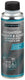 Corexx additiv hydrostössel-reiniger hydroboiler cleaner