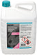 Corexx radiatorbeschermingsmiddel uni evoxx anti-freeze 5 l universal evoxx