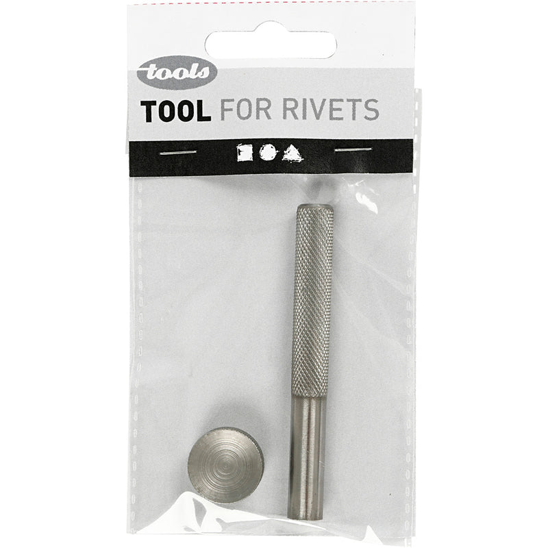 Afbeelding laden in galerijviewer, Https: www.cchobby.nl rivet-setter-1-set

