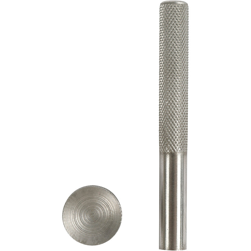 Afbeelding laden in galerijviewer, Https: www.cchobby.nl rivet-setter-1-set
