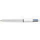 Balpen bic balpen multikleur