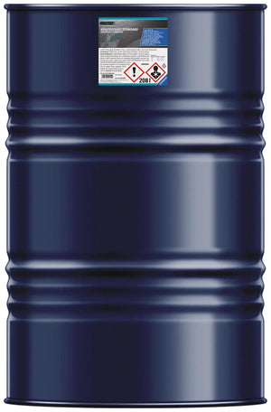 Corexx kühlerschutz standard g11 antifreeze 208l standard (g11)