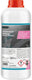 Corexx kühlerschutz uni evoxx anti-freeze 1.5 l universal evoxx