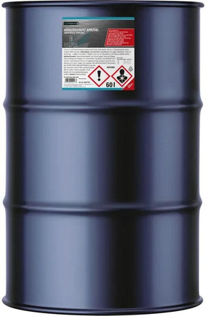 Corexx kühlerschutz spezial g12++ special anti-freeze 60 l (g12++)