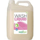 Wasmiddel greenspeed vloeibaar bloemen 5.000 ml