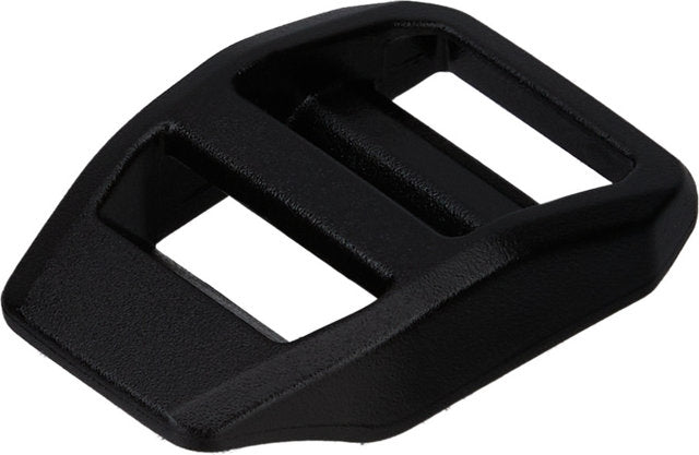 Afbeelding laden in galerijviewer, Deuter ladder buckle
