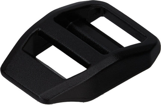 Deuter ladder buckle