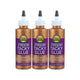Aleene's • turbo tacky glue fles 118ml 3st.
