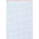 Notitieblok elco a4 100 vel wit