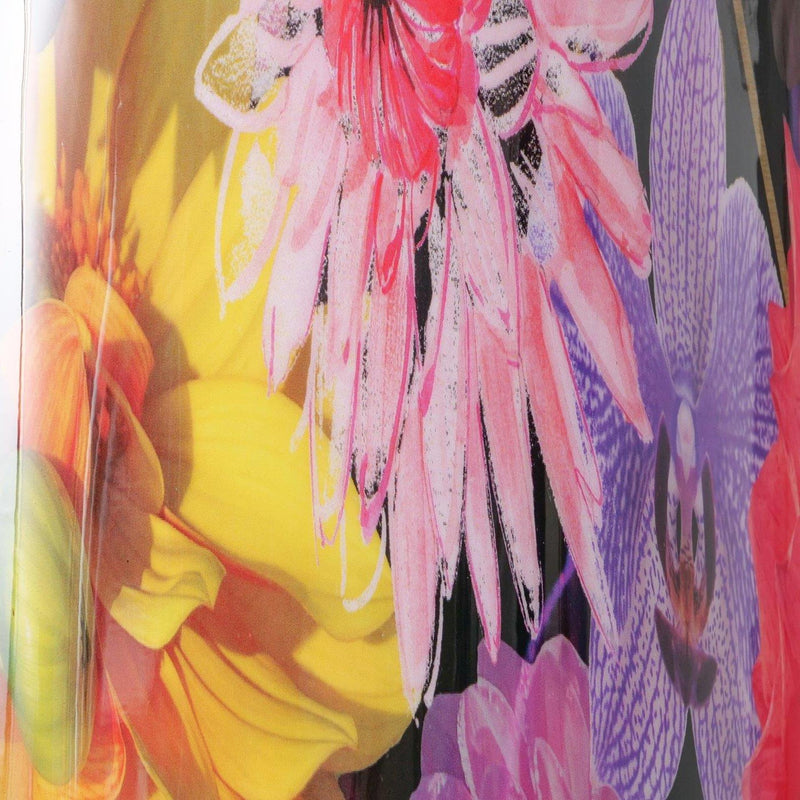Afbeelding laden in galerijviewer, Boltze home vaas opulent ø20xh50cm
