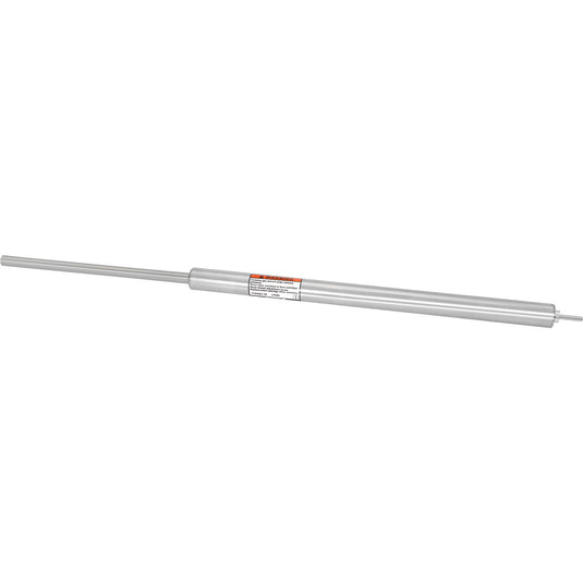 Srsuntour sr suntour - veerunit rl-r cartridge, alloy, 29'' fun083-20
