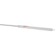 Srsuntour sr suntour - veerunit rl-r cartridge, alloy, 29'' fun083-20