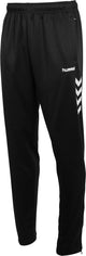 Hummel valencia tts sportbroek kids - maat 128