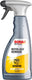 Sonax kaltreiniger motor- kaltreiniger cold cleaner 500 ml sprue bottle