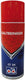Ad koudreiniger ct 24 engine cold cleaner 400 ml.dose