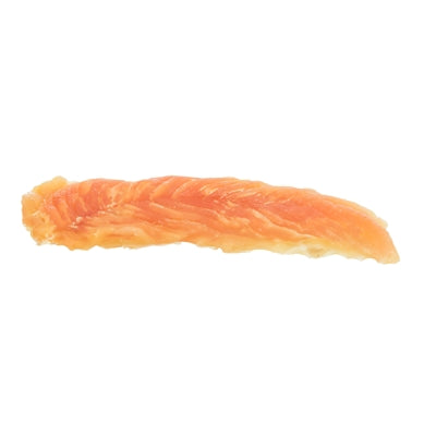 Afbeelding laden in galerijviewer, Trixie Premio chicken filets
