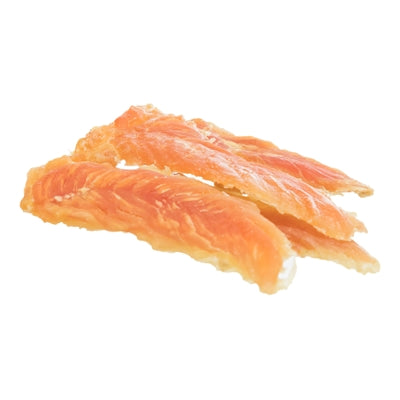 Afbeelding laden in galerijviewer, Trixie Premio chicken filets
