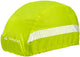 Vaude luminum - helmet raincover