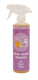 Easypets Urine odour remover