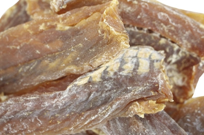 Afbeelding laden in galerijviewer, Sn'urk Snurk lekkerbekkies kabeljauwfilet haasje
