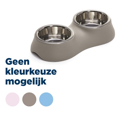 Afbeelding laden in galerijviewer, Imac voer drinkbak diva 22 assorti
