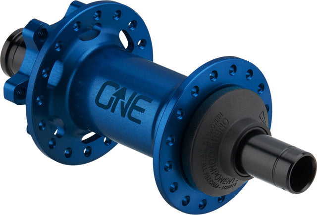Afbeelding laden in galerijviewer, Oneup components rear hub

