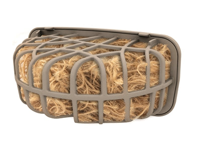 Afbeelding laden in galerijviewer, Imac nestmateriaal
