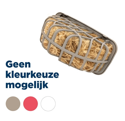 Afbeelding laden in galerijviewer, Imac nestmateriaal
