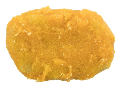 Afbeelding laden in galerijviewer, Trixie Chicken nuggets
