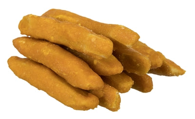 Afbeelding laden in galerijviewer, Trixie Chicken fries
