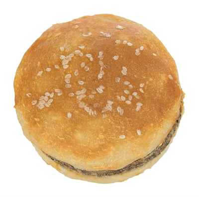 Afbeelding laden in galerijviewer, Trixie Chicken burger
