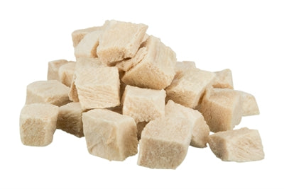 Afbeelding laden in galerijviewer, Trixie Premio freeze dried kippenborst
