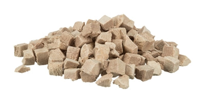 Afbeelding laden in galerijviewer, Trixie Premi freeze dried eendenborst
