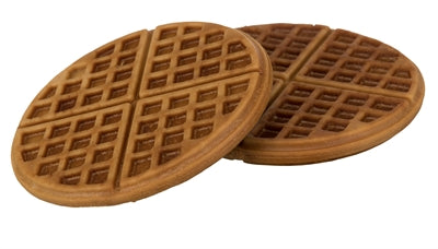 Afbeelding laden in galerijviewer, Trixie Waffels met kip

