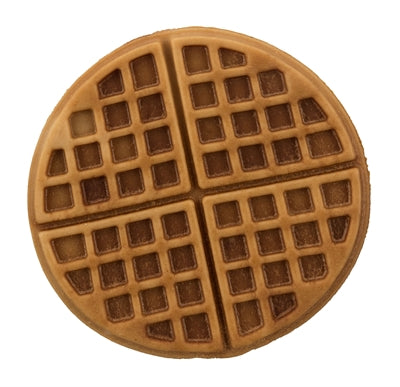 Afbeelding laden in galerijviewer, Trixie Waffels met kip
