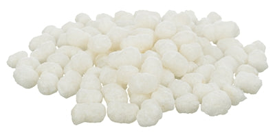 Afbeelding laden in galerijviewer, Trixie Popcorn met lever smaak
