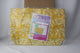 Strandtas strandtas polyester 60x38x13,5cm