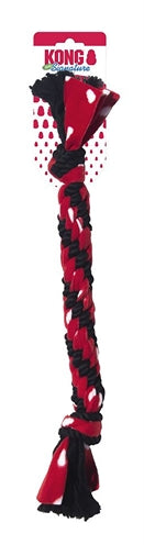 Afbeelding laden in galerijviewer, Kong Signature rope dual knot
