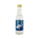 L'eau pour l'art mineraalwater plat glas (24x25cl)