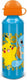 Pokémon fles distorsion 530 ml