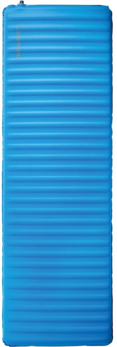 Therm-a-rest - trail pro max - tide - rw - slaapmat