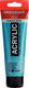 Amsterdam standard series acrylverf tube 120 ml turkooisblauw 522
