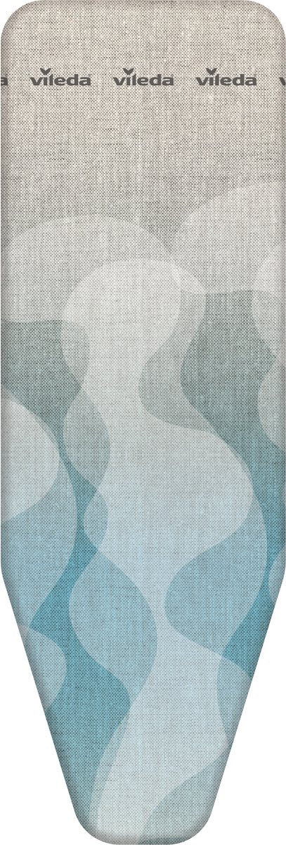4023103230231