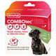 Beaphar Combotec hond