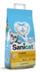 Sanicat Sanicat kattenbakvulling